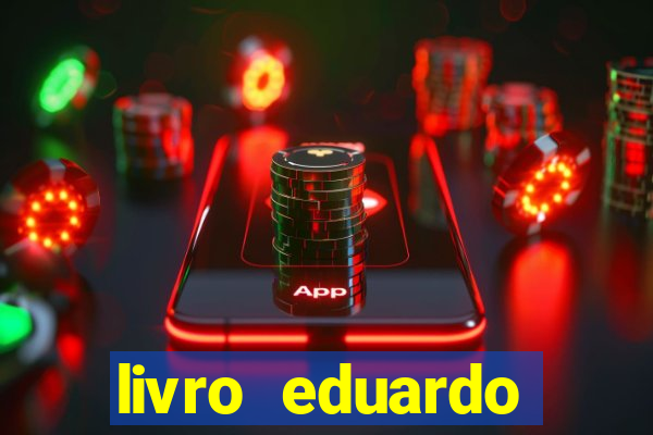 livro eduardo fortuna mercado financeiro